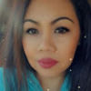 judyrivera123